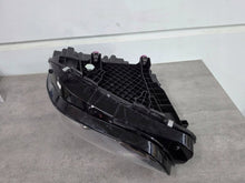 Laden Sie das Bild in den Galerie-Viewer, Frontscheinwerfer BMW Z4 G29 030110724301 Links Scheinwerfer Headlight SCH2030612208sm