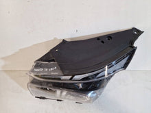 Laden Sie das Bild in den Galerie-Viewer, Frontscheinwerfer Hyundai Santa I Fe 92101S1600 LED Links Scheinwerfer Headlight SCH2030692701wm