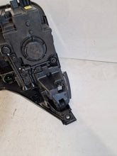 Laden Sie das Bild in den Galerie-Viewer, Frontscheinwerfer Hyundai Santa I Fe 92101S1600 LED Links Scheinwerfer Headlight SCH2030692701wm