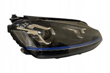 Laden Sie das Bild in den Galerie-Viewer, Frontscheinwerfer VW 5GE941036 90051017 Rechts Scheinwerfer Headlight SCH2030693305ol