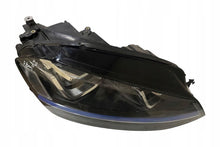Laden Sie das Bild in den Galerie-Viewer, Frontscheinwerfer VW 5GE941036 90051017 Rechts Scheinwerfer Headlight SCH2030693305ol