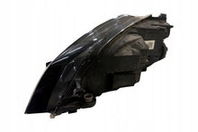 Laden Sie das Bild in den Galerie-Viewer, Frontscheinwerfer VW 5GE941036 90051017 Rechts Scheinwerfer Headlight SCH2030693305ol
