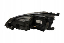 Laden Sie das Bild in den Galerie-Viewer, Frontscheinwerfer VW 5GE941036 90051017 Rechts Scheinwerfer Headlight SCH2030693305ol