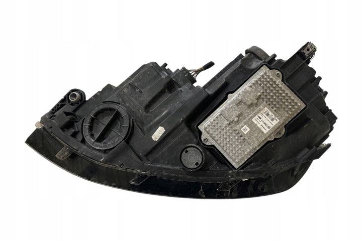 Frontscheinwerfer VW 5GE941036 90051017 Rechts Scheinwerfer Headlight SCH2030693305ol