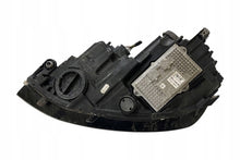 Laden Sie das Bild in den Galerie-Viewer, Frontscheinwerfer VW 5GE941036 90051017 Rechts Scheinwerfer Headlight SCH2030693305ol