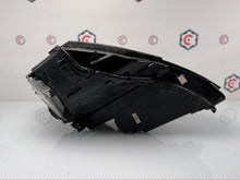 Load image into Gallery viewer, Frontscheinwerfer Skoda Karoq 57B941016B LED Rechts Scheinwerfer Headlight SCH2030776580en