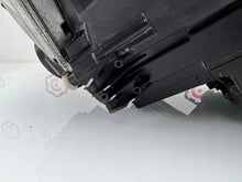 Load image into Gallery viewer, Frontscheinwerfer Skoda Karoq 57B941016B LED Rechts Scheinwerfer Headlight SCH2030776580en