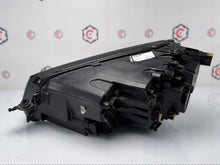 Load image into Gallery viewer, Frontscheinwerfer Skoda Karoq 57B941016B LED Rechts Scheinwerfer Headlight SCH2030776580en