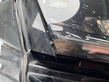 Load image into Gallery viewer, Frontscheinwerfer Skoda Karoq 57B941016B LED Rechts Scheinwerfer Headlight SCH2030776580en
