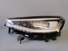 Load image into Gallery viewer, Frontscheinwerfer VW Id.5 Id.4 11B941035M Full LED Links Scheinwerfer Headlight SCH2030781220by