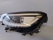 Load image into Gallery viewer, Frontscheinwerfer VW Id.5 Id.4 11B941035M Full LED Links Scheinwerfer Headlight SCH2030781220by