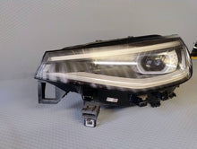 Load image into Gallery viewer, Frontscheinwerfer VW Id.5 Id.4 11B941035M Full LED Links Scheinwerfer Headlight SCH2030781220by