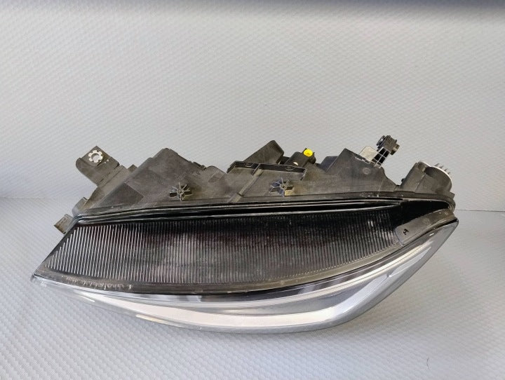 Frontscheinwerfer VW Id.5 Id.4 11B941035M Full LED Links Scheinwerfer Headlight SCH2030781220by