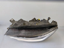 Load image into Gallery viewer, Frontscheinwerfer VW Id.5 Id.4 11B941035M Full LED Links Scheinwerfer Headlight SCH2030781220by