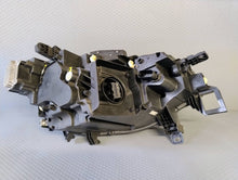 Load image into Gallery viewer, Frontscheinwerfer VW Id.5 Id.4 11B941035M Full LED Links Scheinwerfer Headlight SCH2030781220by