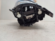 Laden Sie das Bild in den Galerie-Viewer, Frontscheinwerfer Mini F56 F55 5A01962 Rechts Scheinwerfer Headlight SCH2031291472er