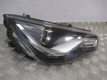 Load image into Gallery viewer, Frontscheinwerfer Audi A1 8X0941006 Xenon Rechts Scheinwerfer Headlight SCH2031578137ku