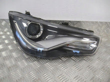 Load image into Gallery viewer, Frontscheinwerfer Audi A1 8X0941006 Xenon Rechts Scheinwerfer Headlight SCH2031578137ku