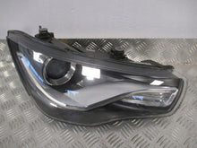 Load image into Gallery viewer, Frontscheinwerfer Audi A1 8X0941006 Xenon Rechts Scheinwerfer Headlight SCH2031578137ku