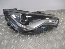 Load image into Gallery viewer, Frontscheinwerfer Audi A1 8X0941006 Xenon Rechts Scheinwerfer Headlight SCH2031578137ku