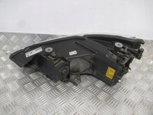 Load image into Gallery viewer, Frontscheinwerfer Audi A1 8X0941006 Xenon Rechts Scheinwerfer Headlight SCH2031578137ku