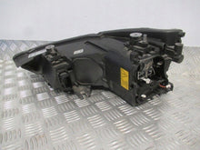 Load image into Gallery viewer, Frontscheinwerfer Audi A1 8X0941006 Xenon Rechts Scheinwerfer Headlight SCH2031578137ku