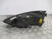 Load image into Gallery viewer, Frontscheinwerfer Audi A1 8X0941006 Xenon Rechts Scheinwerfer Headlight SCH2031578137ku