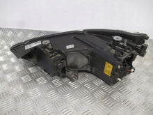 Load image into Gallery viewer, Frontscheinwerfer Audi A1 8X0941006 Xenon Rechts Scheinwerfer Headlight SCH2031578137ku