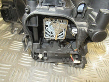 Load image into Gallery viewer, Frontscheinwerfer Audi A1 8X0941006 Xenon Rechts Scheinwerfer Headlight SCH2031578137ku