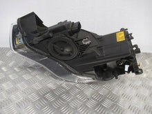 Load image into Gallery viewer, Frontscheinwerfer Audi A1 8X0941006 Xenon Rechts Scheinwerfer Headlight SCH2031578137ku