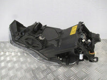 Load image into Gallery viewer, Frontscheinwerfer Audi A1 8X0941006 Xenon Rechts Scheinwerfer Headlight SCH2031578137ku