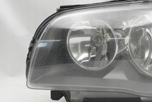 Laden Sie das Bild in den Galerie-Viewer, Frontscheinwerfer BMW 1 E81 E87 7249649 Links Scheinwerfer Headlight SCH2031807623zi