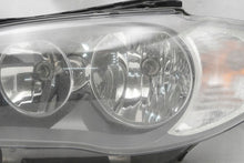 Laden Sie das Bild in den Galerie-Viewer, Frontscheinwerfer BMW 1 E81 E87 7249649 Links Scheinwerfer Headlight SCH2031807623zi
