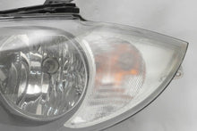 Laden Sie das Bild in den Galerie-Viewer, Frontscheinwerfer BMW 1 E81 E87 7249649 Links Scheinwerfer Headlight SCH2031807623zi