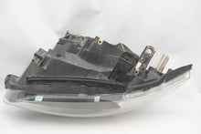 Laden Sie das Bild in den Galerie-Viewer, Frontscheinwerfer BMW 1 E81 E87 7249649 Links Scheinwerfer Headlight SCH2031807623zi