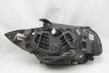 Laden Sie das Bild in den Galerie-Viewer, Frontscheinwerfer BMW 1 E81 E87 7249649 Links Scheinwerfer Headlight SCH2031807623zi