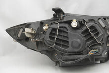 Laden Sie das Bild in den Galerie-Viewer, Frontscheinwerfer BMW 1 E81 E87 7249649 Links Scheinwerfer Headlight SCH2031807623zi