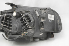 Laden Sie das Bild in den Galerie-Viewer, Frontscheinwerfer BMW 1 E81 E87 7249649 Links Scheinwerfer Headlight SCH2031807623zi