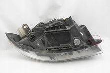 Laden Sie das Bild in den Galerie-Viewer, Frontscheinwerfer BMW 1 E81 E87 7249649 Links Scheinwerfer Headlight SCH2031807623zi