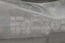 Laden Sie das Bild in den Galerie-Viewer, Frontscheinwerfer BMW 1 E81 E87 7249649 Links Scheinwerfer Headlight SCH2031807623zi
