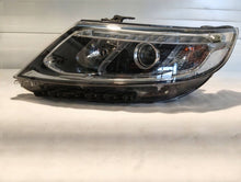 Load image into Gallery viewer, Frontscheinwerfer Kia Sorento II 92101-2P700 Links Scheinwerfer Headlight SCH2031992406go