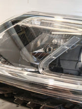 Load image into Gallery viewer, Frontscheinwerfer Kia Sorento II 92101-2P700 Links Scheinwerfer Headlight SCH2031992406go