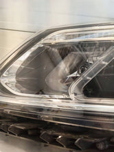Load image into Gallery viewer, Frontscheinwerfer Kia Sorento II 92101-2P700 Links Scheinwerfer Headlight SCH2031992406go