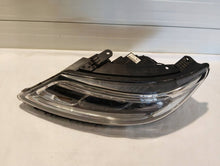 Load image into Gallery viewer, Frontscheinwerfer Kia Sorento II 92101-2P700 Links Scheinwerfer Headlight SCH2031992406go
