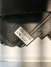 Load image into Gallery viewer, Frontscheinwerfer Kia Sorento II 92101-2P700 Links Scheinwerfer Headlight SCH2031992406go