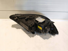 Load image into Gallery viewer, Frontscheinwerfer Kia Sorento II 92101-2P700 Links Scheinwerfer Headlight SCH2031992406go