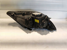 Load image into Gallery viewer, Frontscheinwerfer Kia Sorento II 92101-2P700 Links Scheinwerfer Headlight SCH2031992406go