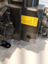 Load image into Gallery viewer, Frontscheinwerfer Kia Sorento II 92101-2P700 Links Scheinwerfer Headlight SCH2031992406go