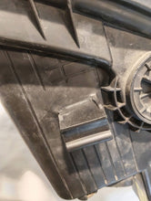 Load image into Gallery viewer, Frontscheinwerfer Kia Sorento II 92101-2P700 Links Scheinwerfer Headlight SCH2031992406go
