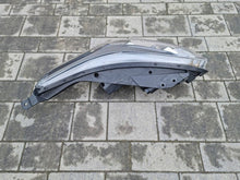 Laden Sie das Bild in den Galerie-Viewer, Frontscheinwerfer Kia Ceed J792111010 Links Scheinwerfer Headlight SCH2032155959ra